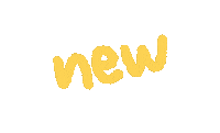 New Sticker
