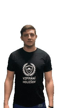 Fitness Crossfit Sticker by Weightlifting Holesov