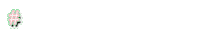 Scc Sticker by SC Constantin 1930 e.V.