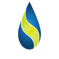Recovery Cryo Sticker by DRYPZ