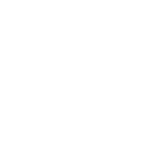 yes_werbeagentur  Sticker