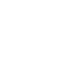 Happy Good Day Sticker