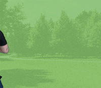 Siuuu GIF by Het Groen Werkt