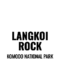 Scubadiving Sticker by Dragon Dive Komodo