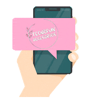 Tecnofun tecnologia celular celulares tecnofun Sticker