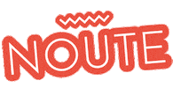 NOUTE highlight 스티커 일상 하이라이트 Sticker