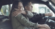 passenger side GIF by Smallpools