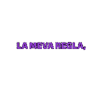 Period Copa Sticker by Igualtat i Feminismes