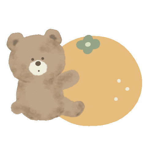 Yuco Sticker