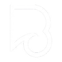 BeachLifefestival losangeles beachlife southbay redondobeach Sticker