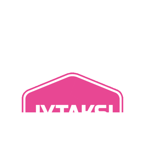 jy_taksi giphygifmaker taxi taksi jytaksi Sticker