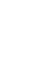 Of The Day Sticker by Catharina Stewart
