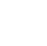 Driving Of The Day Sticker by Catharina Stewart