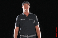 GIF by PXG