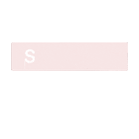 Swipe Up Sticker by Lebenskompass