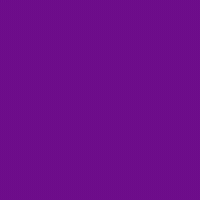 Takisbr takis takis brasil i love takis eu amo takis GIF