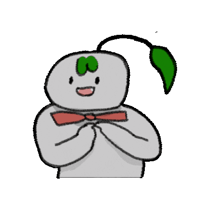 바이오스펙트럼 Sticker by biospectrum