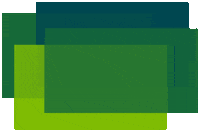 Nyc Riverdale GIF by Manhattan College