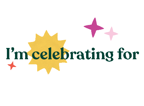 Pride Swipe Up Sticker by The Body Shop