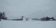 GIF by Mashable