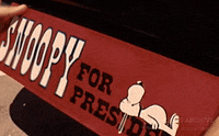 Voting American GIF by Texas Archive of the Moving Image