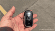 Lets Go Wow GIF by Namaste Car