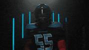 Scream Pain GIF by XFL
