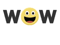 Congrats Graduation Sticker by SaskPolytech