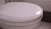 web series ghost GIF by Spook Squad