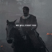 Game Of Thrones GIF