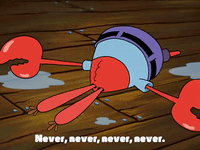 season 3 episode 13 GIF by SpongeBob SquarePants