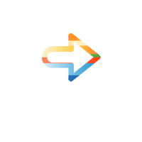 Листай Following Sticker by CoralTravel