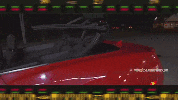 World Star Worldstar Hip Hop GIF by Li Heat