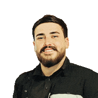 شيخ اسد Sticker by ibradakyezidi