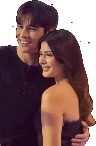 Sparkle Starmagic Sticker