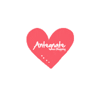 antegnategranshopping shopping centrocommerciale antegnate antegnateshoppingcenter Sticker