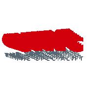 CMCLIFT cmc cmclift cmcthespecialift mewp Sticker