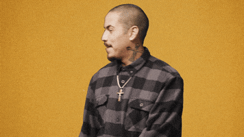 season 2 dancing GIF by On My Block