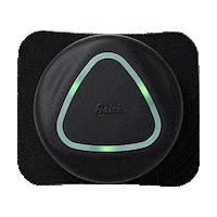 Aalok_kor 알록 aalok 알록패치 aalokpatch Sticker