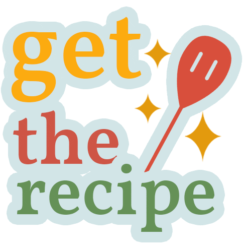 DrEudeneMD giphyupload foodie recipe new recipe Sticker