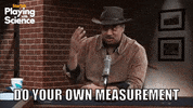 neil degrasse tyson podcast GIF by StarTalk Radio with Neil deGrasse Tyson