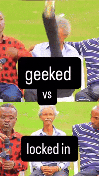 Son Rwanda GIF