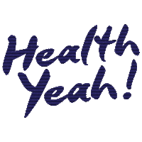 Healthcare Digitalhealth Sticker by Maryland Health Connection