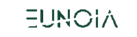Eunoia-co suriname eunoia eunoiashopping yeunoiashopping Sticker