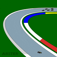 Ver Red Bull GIF by Abster