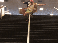 Slide Into The Dms GIF by Pit Viper