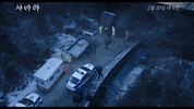 Korean Movies GIF