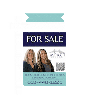 tampabayduo tampa bay duo Sticker