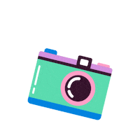 wonderphotoshopeu stickers collage scrapbooking scrapbook Sticker