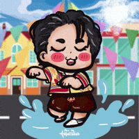 Apo GIF